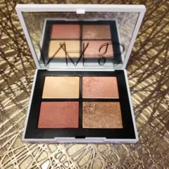 2026年最新】シャドーボックスの人気アイテム - メルカリ