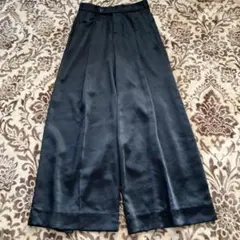 バナナリパブリック