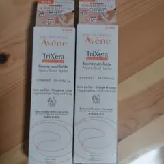 Item thumbnail for item 1490f745-5c7a-4139-bc41-900ff874dc40