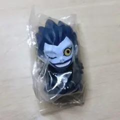 Death note デスノート　肩ズン　リューク