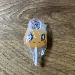 たまごっちカラフルキャンディチャーム