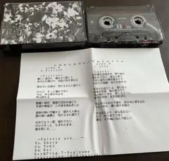 Item thumbnail for item 8b16e04c-491c-4df7-b811-e4d99cb78007