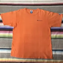 Champion チャンピオン made in USAビンテージTシャツ OLD