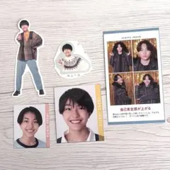 Item thumbnail for item af9445ce-6bfc-43e6-970a-9af06b5842a9