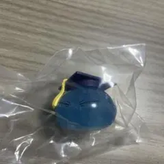 転生したらスライムだった件　リムルさまがいっぱいフィギュア第一弾　(先生)