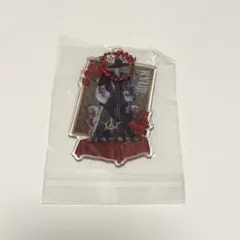 KINGDOM アクリルキーホルダー 今市隆二