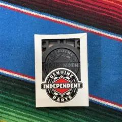 Independent Genuine Parts Risers 1/4インチ