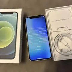 2026年最新】Apple スマートフォン カラー：グリーン スマートフォン