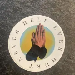 Item thumbnail for item 206bdaca-b513-4d25-a085-db3a3d94e506