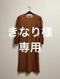 Item thumbnail for item d6113a58-5d9b-46b9-8f63-88f97a2b1c84