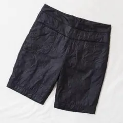 Item thumbnail for item 48dba854-46da-4601-859f-b7e282768eac