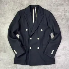 2026年最新】ring jacket 42の人気アイテム - メルカリ