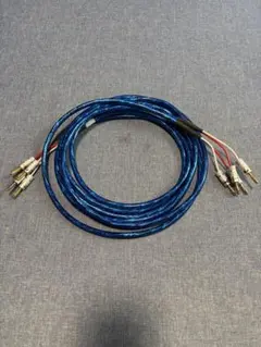 2025年最新】Zonoの人気アイテム - メルカリ