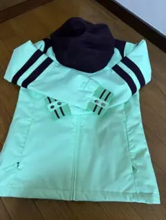 ride snowboards スノーボードウェア 女性用