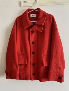 Item thumbnail for item 60070e63-670d-4d04-af55-ab79a59fc5c7