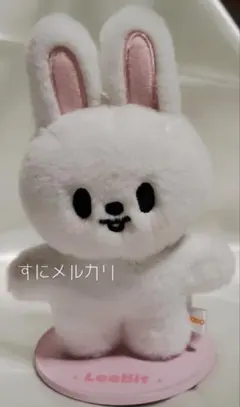 2026年最新】skzoo ぬいぐるみ マグネットの人気アイテム - メルカリ