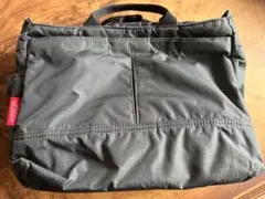 マンハッタンパッセージ ショルダーバッグ