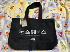 Item thumbnail for item 46832d18-2a22-4a44-b844-85c9f15f9e1c