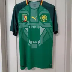2XLサイズ　サッカーセネガル代表　ユニフォーム　Tシャツカットソー　アディダス 2XLサイズ サッカーセネガル代表 ユニフォーム Tシャツカットソー
