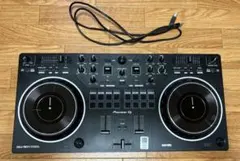 2025年最新】ddj rev1の人気アイテム - メルカリ