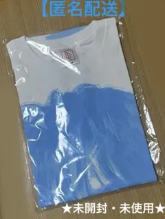 jo1 河野純喜 サッカーTシャツ - メルカリ