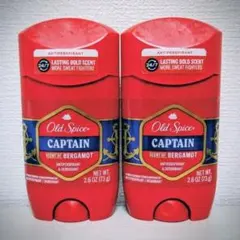 オールドスパイス コースタルカーブス 限定品 - メルカリ
