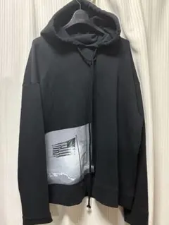 2026年最新】RAF SIMONS メンズの人気アイテム - メルカリ