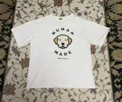 HARDIES HARDWARE Tシャツ ホワイト 即購入ありです - メルカリ