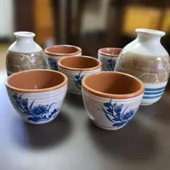 Item thumbnail for item 4af08c5f-fb19-4702-940d-c4e93817a42b