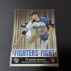 2026年最新】大谷翔平 2013 bbmの人気アイテム - メルカリ