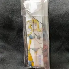 魔法少女リリカルなのは キャラクターグッズ