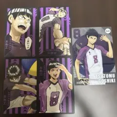 2026年最新】五色工の人気アイテム - メルカリ