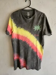 Item thumbnail for item 77ed7f7f-84ac-4f35-bfd2-e5d68e7db5ff