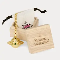 Vivienne Westwood Nana Giant Orb Lighter