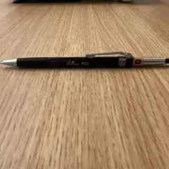 Item thumbnail for item a255b35a-6381-4955-80c4-4f98ffb8ef2b