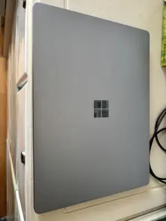 Surface LaptopGo3 アイスブルー256GB