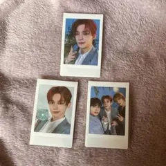 txt ACT:PROMISE EP.2 ヨンジュン