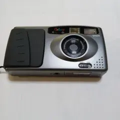 【ジャンク品】 デジタルカメラ 4台セット CASIO Nikon EPSON デジタルカメラ 4台 まとめ 動作未確認 ジャンク 【公式通販】