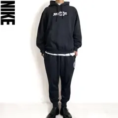 セットアップ スウェット