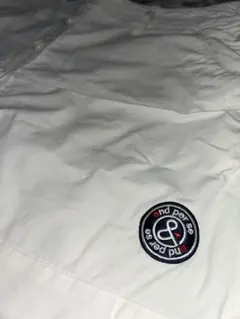 Item thumbnail for item ee0b677d-522f-47ea-8aaf-7a82b7ac38a4