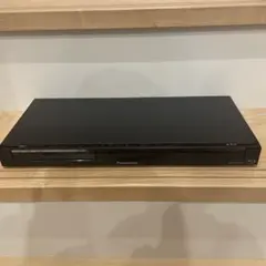 2026年最新】Dmr bwt560の人気アイテム - メルカリ