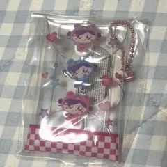 Item thumbnail for item 4b3b265e-c67f-426f-a33f-b88b697e58b4