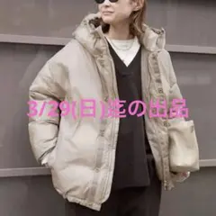 Item thumbnail for item c6e5d405-47b4-453b-b398-ff7ba9aaf03a