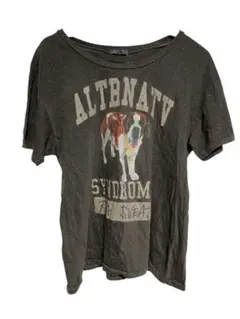 Item thumbnail for item f851b20d-be4a-4698-aead-067f3d12ee0d