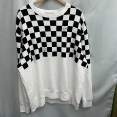UNDERCOVER×FRAGMENT DESIGN スウェットのサムネイル