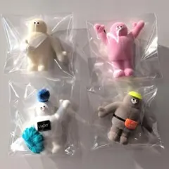 The TOMODACHI!/トモダチ ART?他 未開封 ポストカードセット - メルカリ
