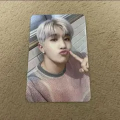 2025年最新】astroムンビントレカの人気アイテム - メルカリ