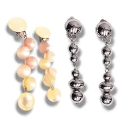 Item thumbnail for item d033cd9a-1ad1-4814-bec2-cacb50341b14