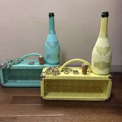 2026年最新】エンジェル シャンパン 空瓶の人気アイテム - メルカリ