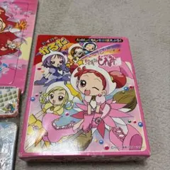 Item thumbnail for item c0341f40-f959-4786-a8bc-b9b04095c9dc